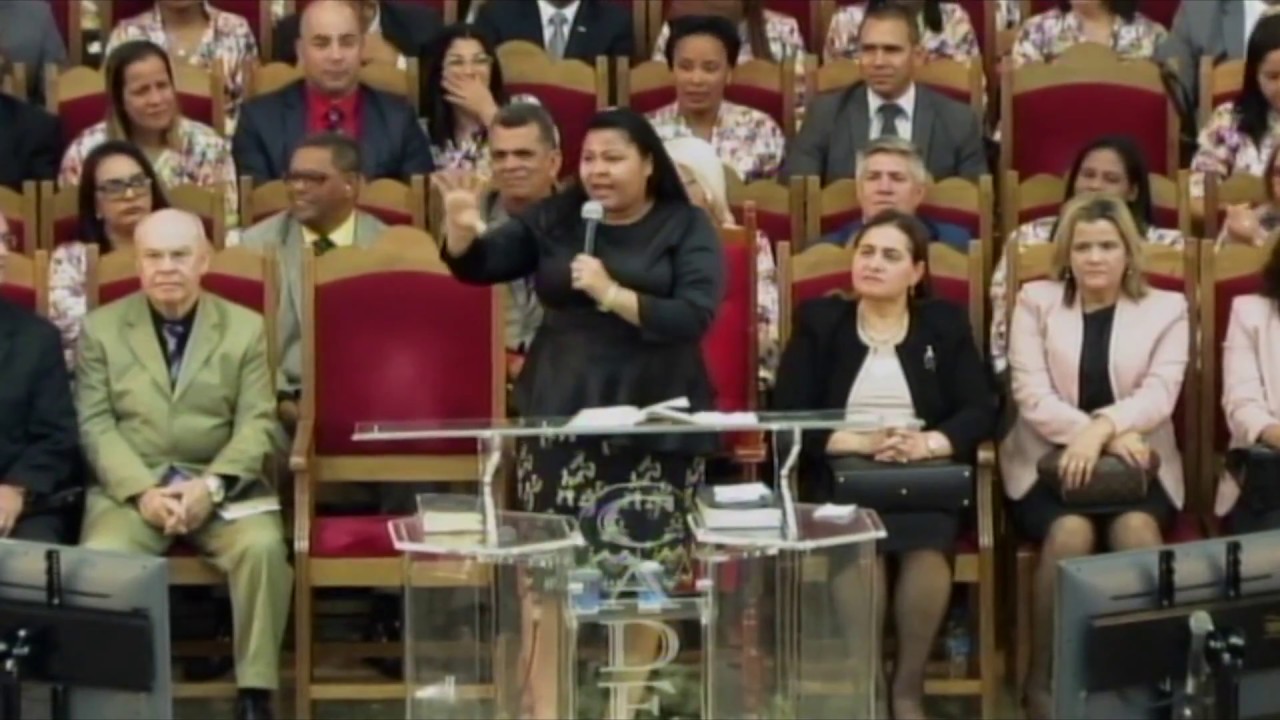 Missª Manuela Souza - 3º Dia - 24º Congresso da CIBESC