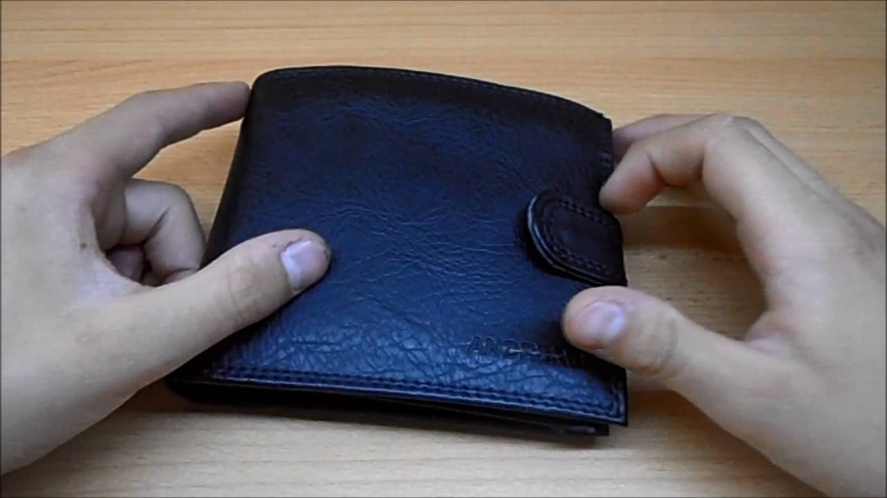 4.Nowy portvel
