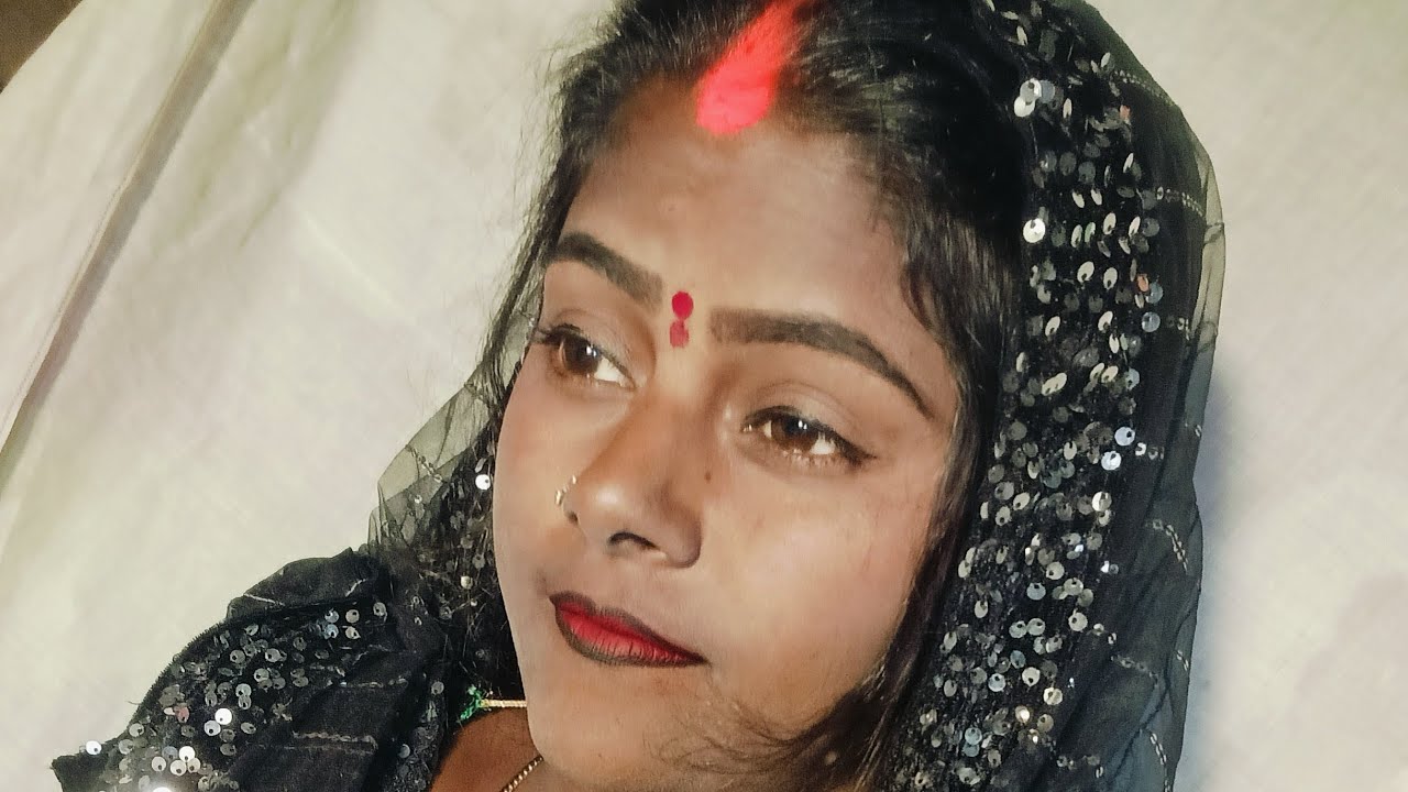 #video viral#avadhi lokgeet#vivah geet#new subscriber@Pushpa Devi 73 07🙏🙏👍👍