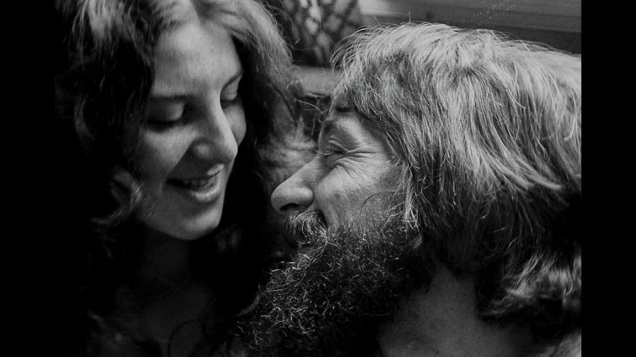 PORTLAND IN THE 70'S