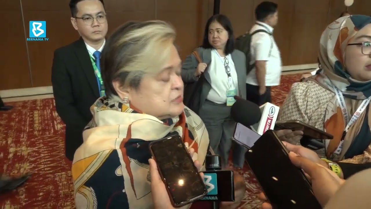 2ND ASEAN-GCC Summit: Key outcome & economic documents nearing completion