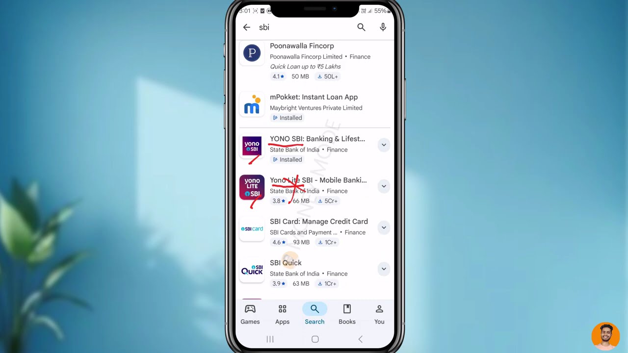 SBI Zero Balance Account Opening | How to open sbi account online | yono sbi account opening
