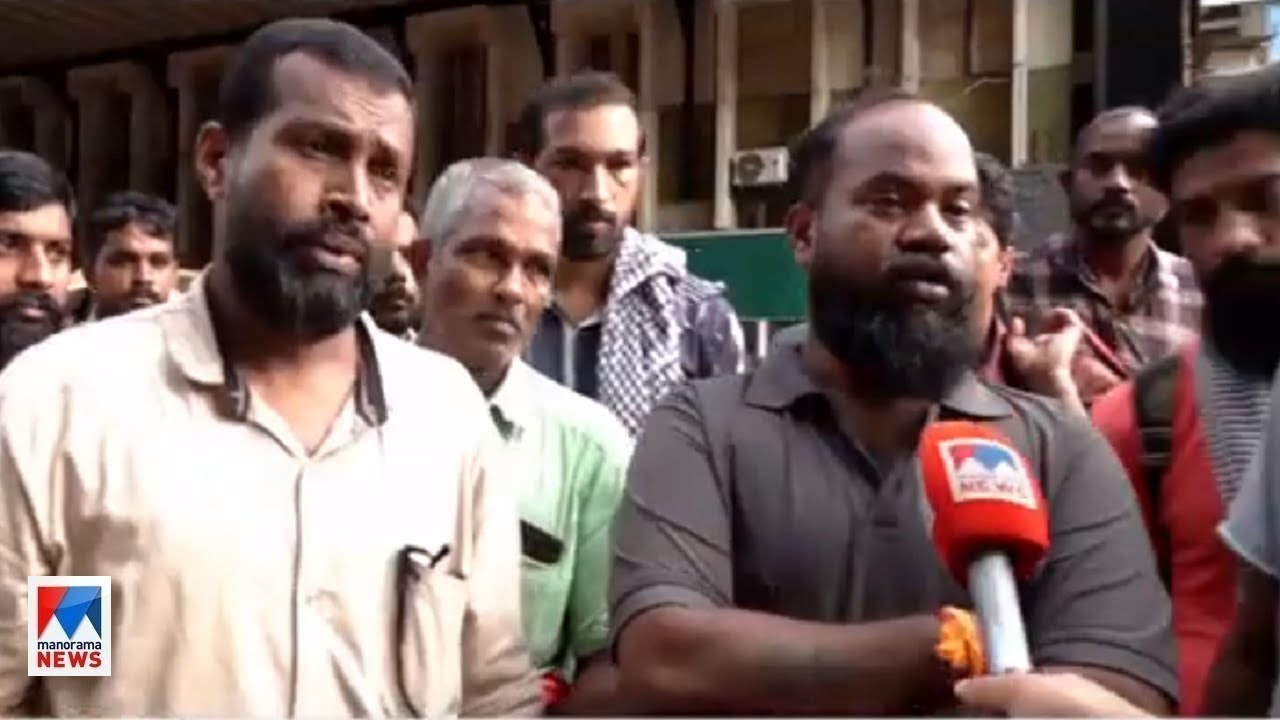 കോഴിക്കോട് മെഡി.കോളജില്‍ മോഷണം പതിവ് | Kozhikode Medical college