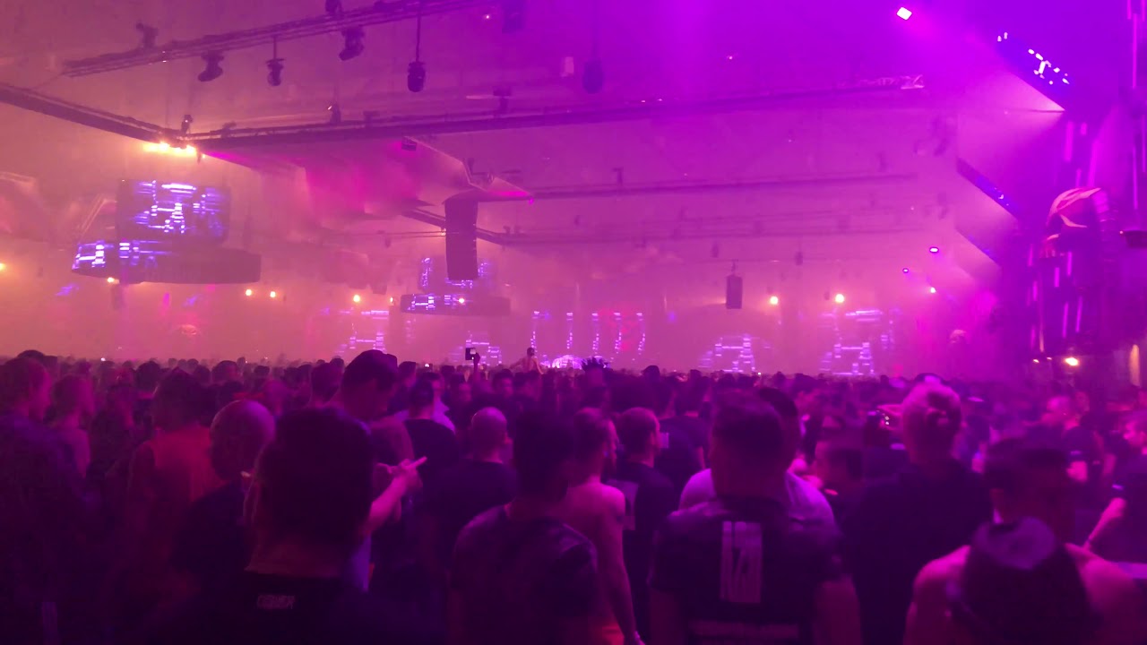 MOH 2018