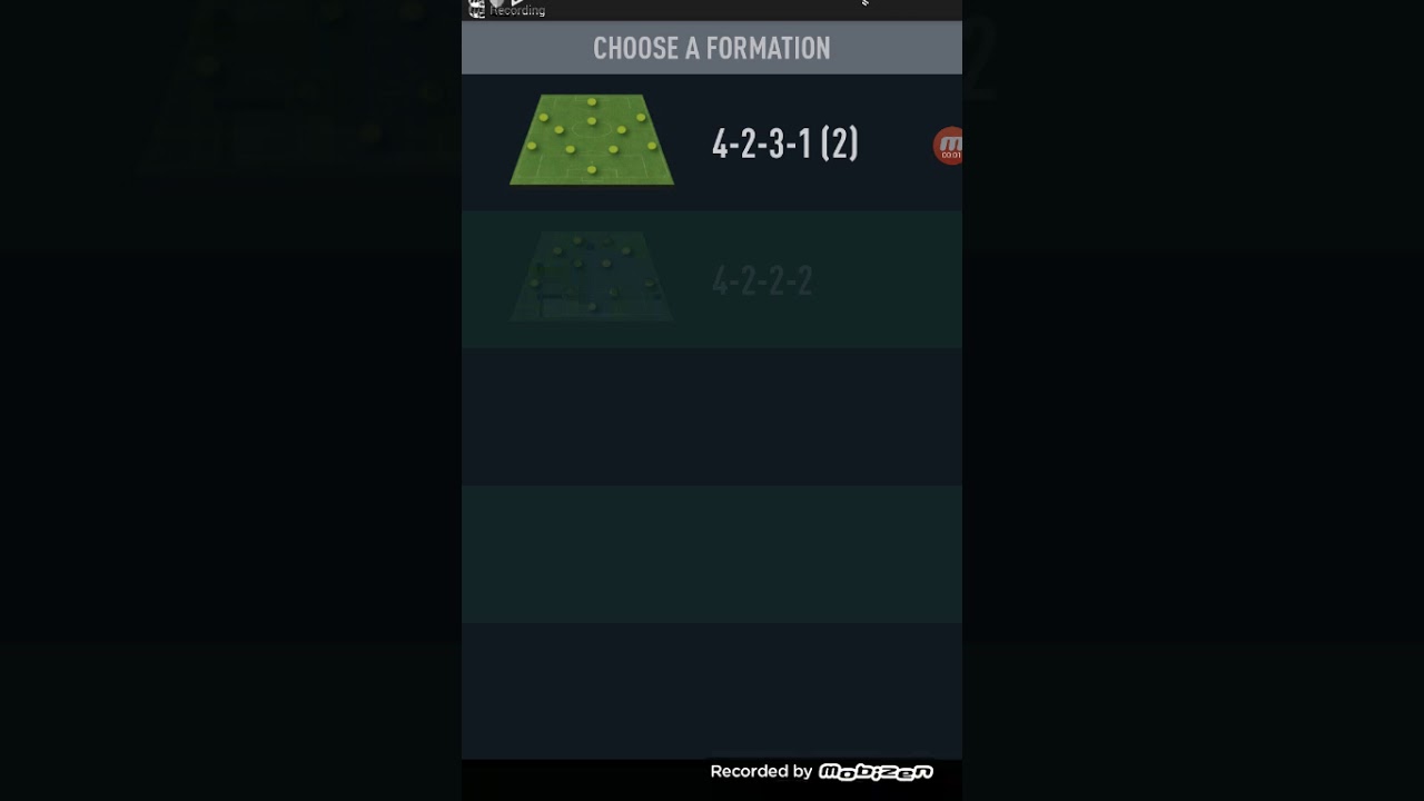 Draft+packok