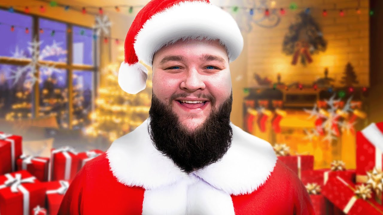 OCENIAM PREZENTY WIDZ&Oacute;W!🎁