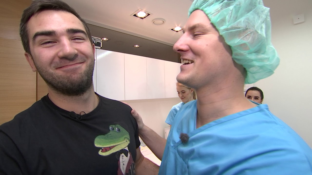 Kanal 2 