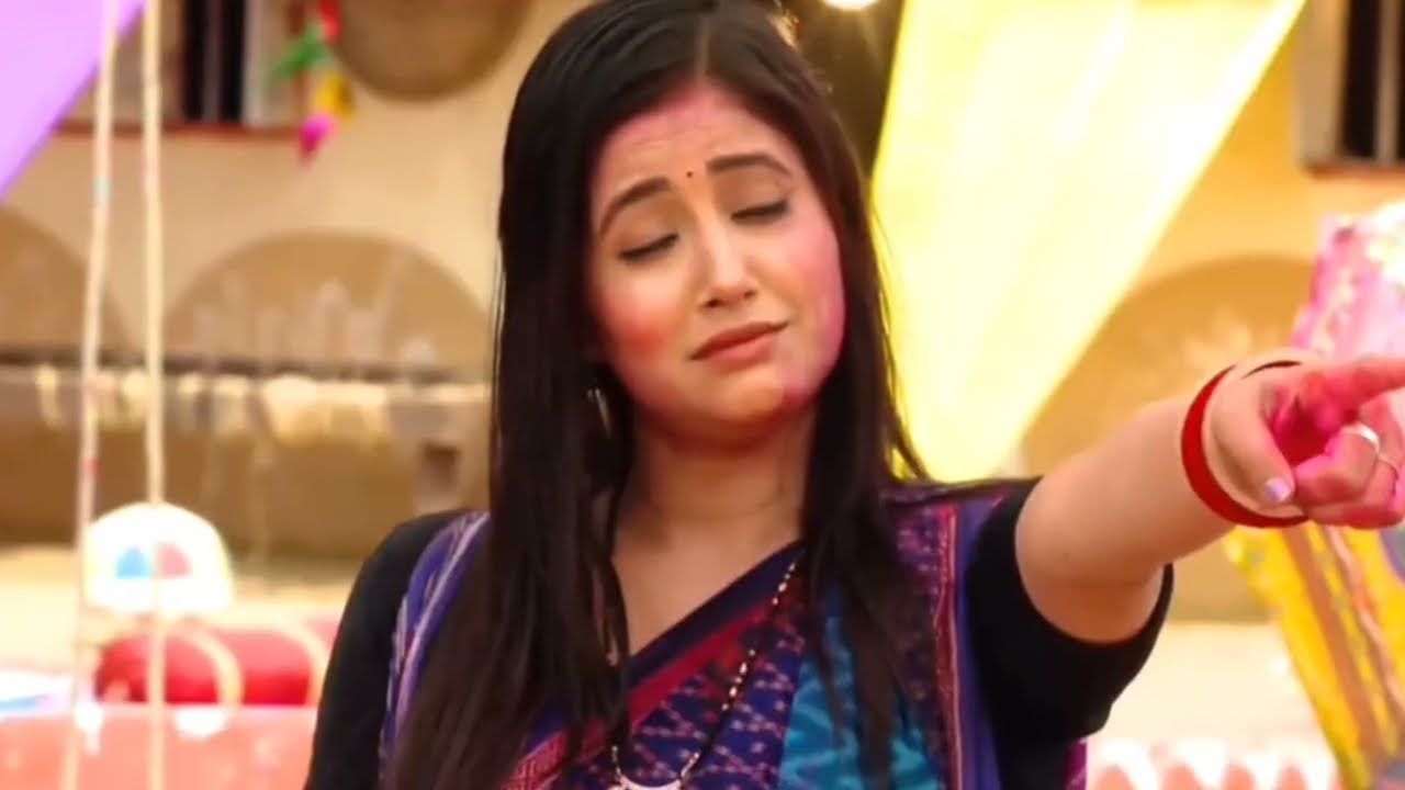 Atuta Bandhana | 15th Mar 2026 | Episode -582 Review | Tarang plus | Odia Serial Today 
