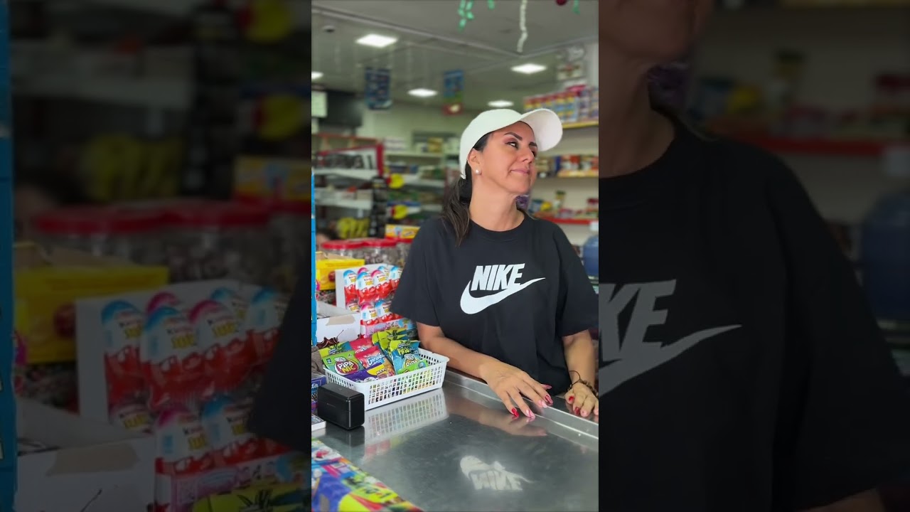 Proveedor les dejaba productos a sus clientes sin haberle pedido y al final paso esto