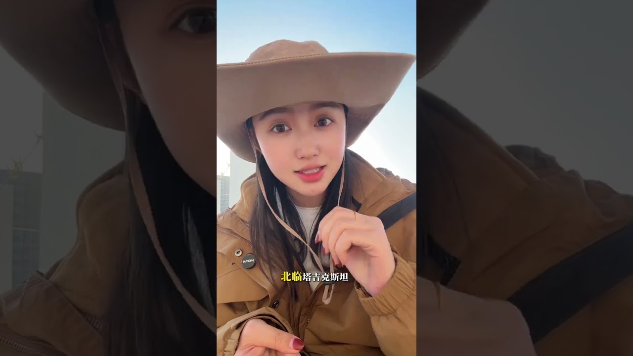 10月新疆南疆喀什😢真的后悔了！早点刷到真的会避免很多坑！ 10条南疆旅游的注意事项：  1. 高反问题   ：南疆部分地区有高反，如帕米尔高原平均海拔3000-4000米，塔什库尔干县约3100