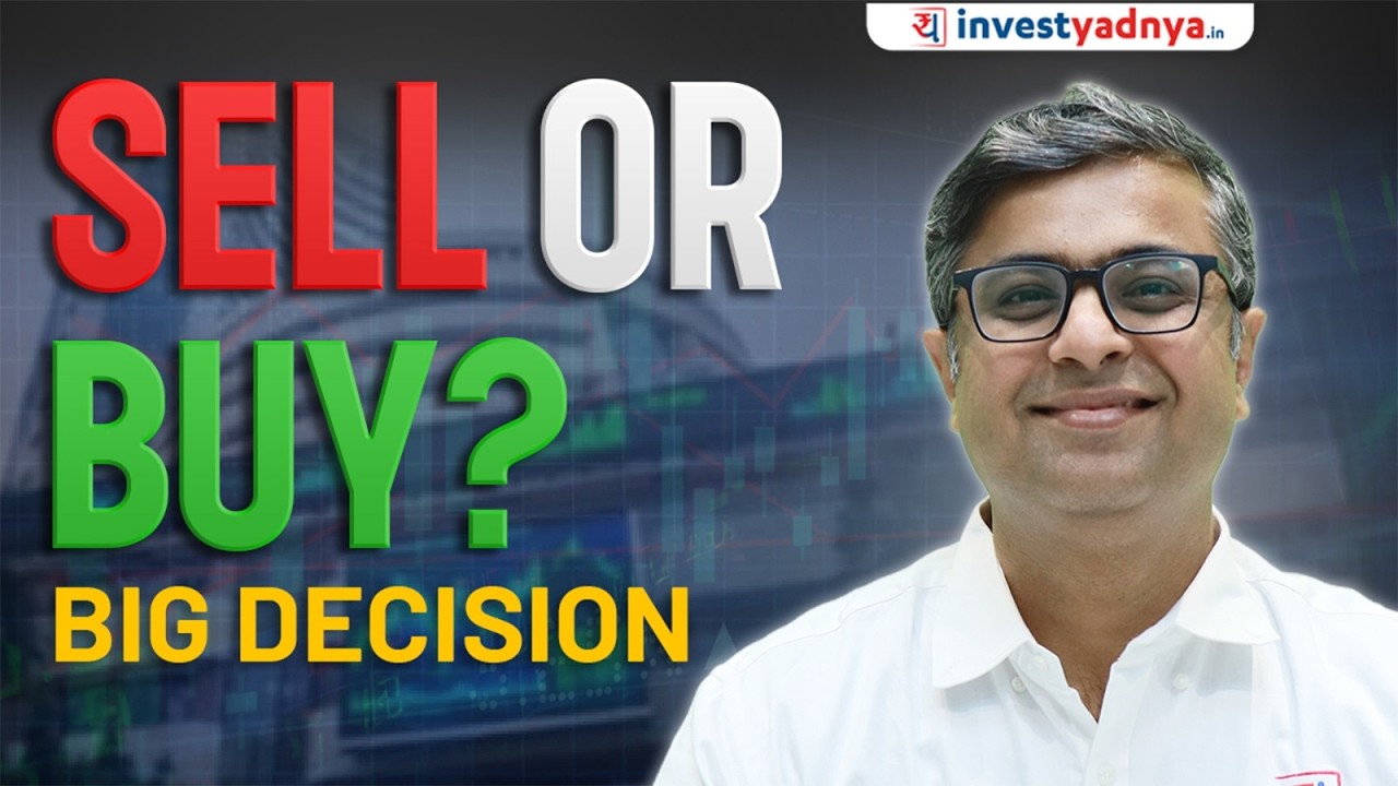 War Time Investment Management!