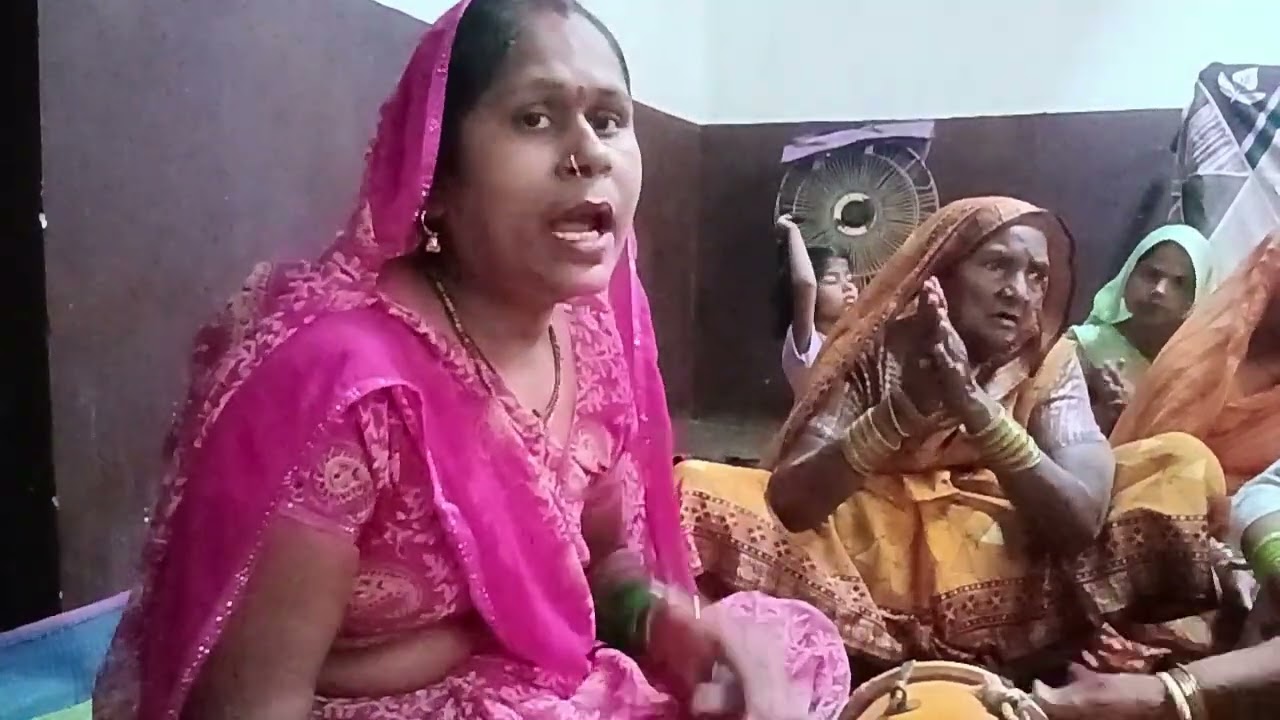 Bhajan Sandhya | Dil Ko Chu Lene Wale Bhajan 🙏