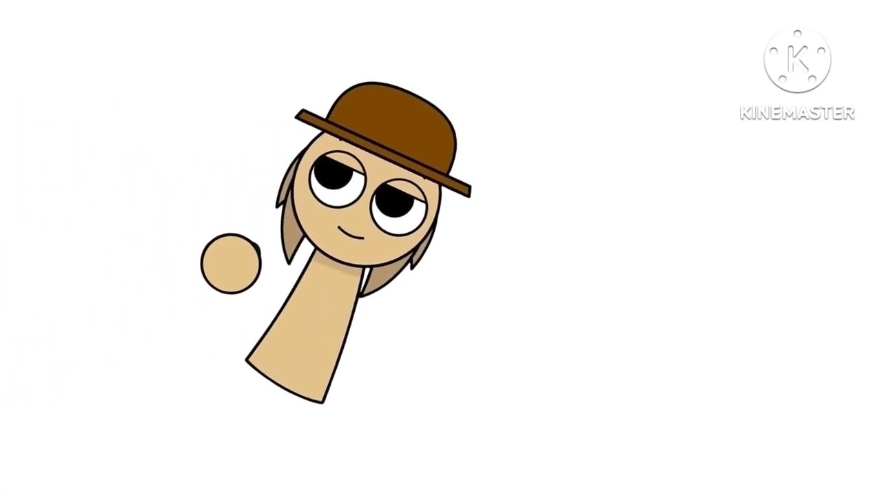 Sprunki 