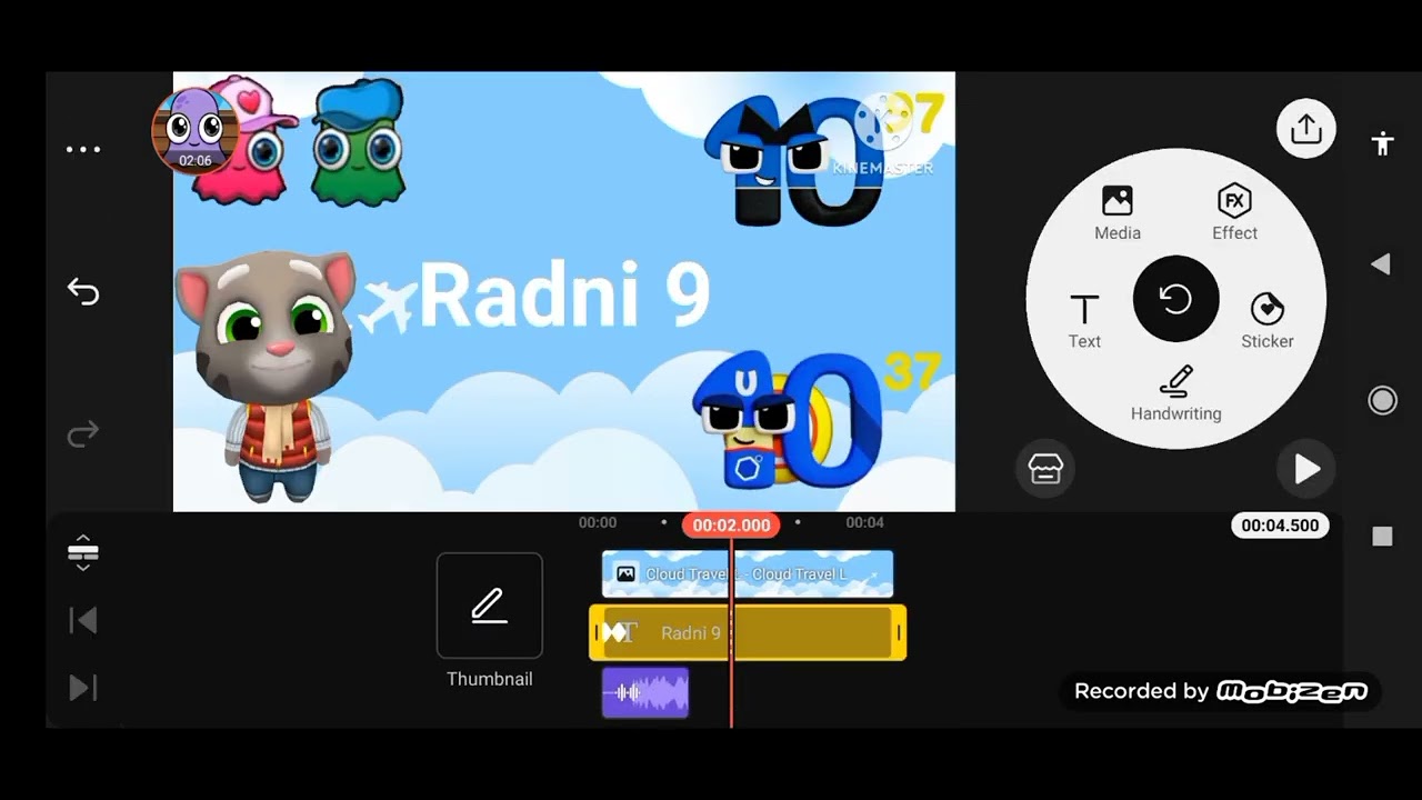 Radni 9 Goodbye Lenovo Logo Sppedrun Be Like 