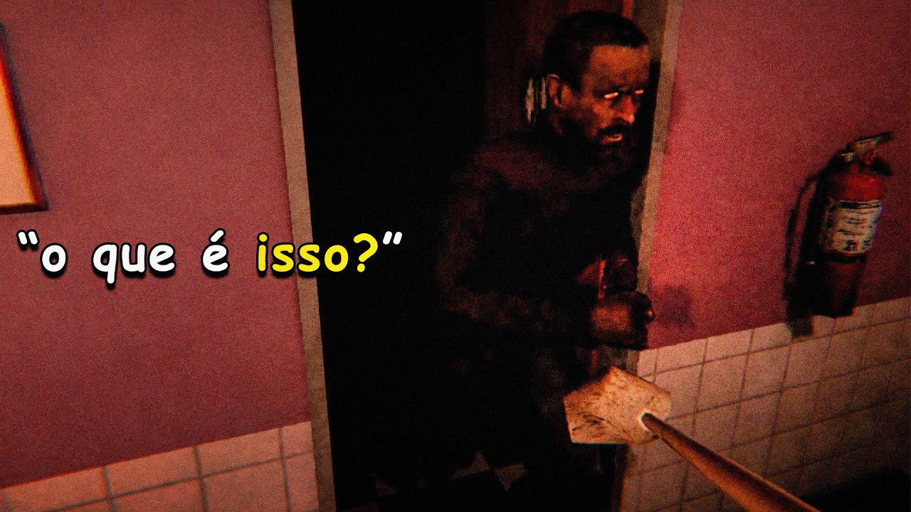 Tem alguma coisa errada nessa sorveteria... | The Sweet Spot (Demo)