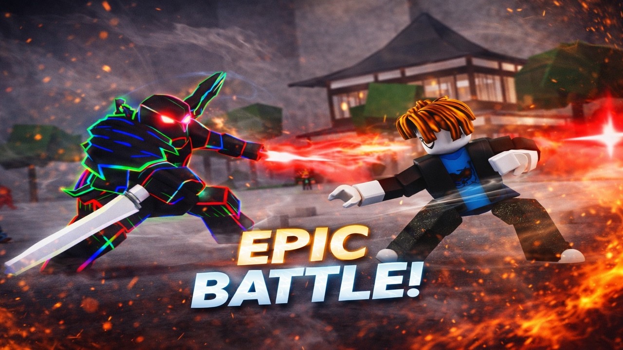 1v1 Impossible… Only Crowd Can Stop JUN 👑🔥 | LEGENDS BATTLEGROUNDS