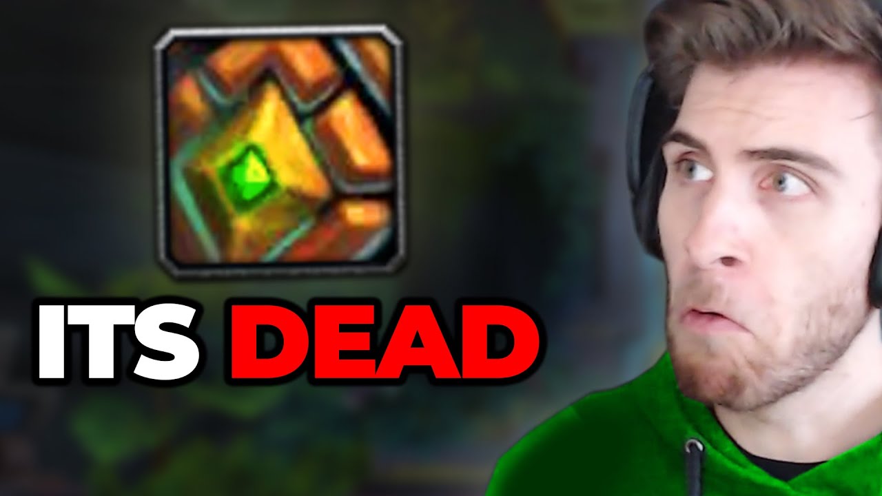 We FINALLY Got PVP Tuning! HUGE 9.2.5 PvP Changes Overview