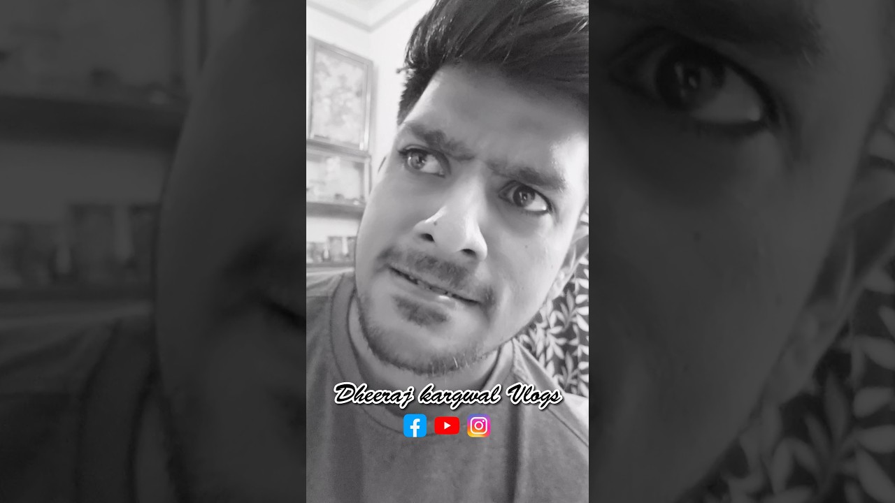 Tere Phone Per Ladki Ka Call Aaya Hai 🤣🤣 #comedyvideos #funnyshorts  #funnyvideos #comedy #funny