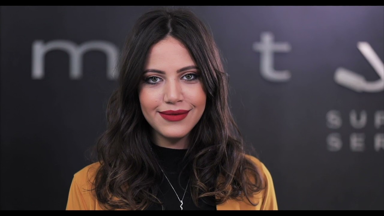 Film Institutionnel  Matys Support Services