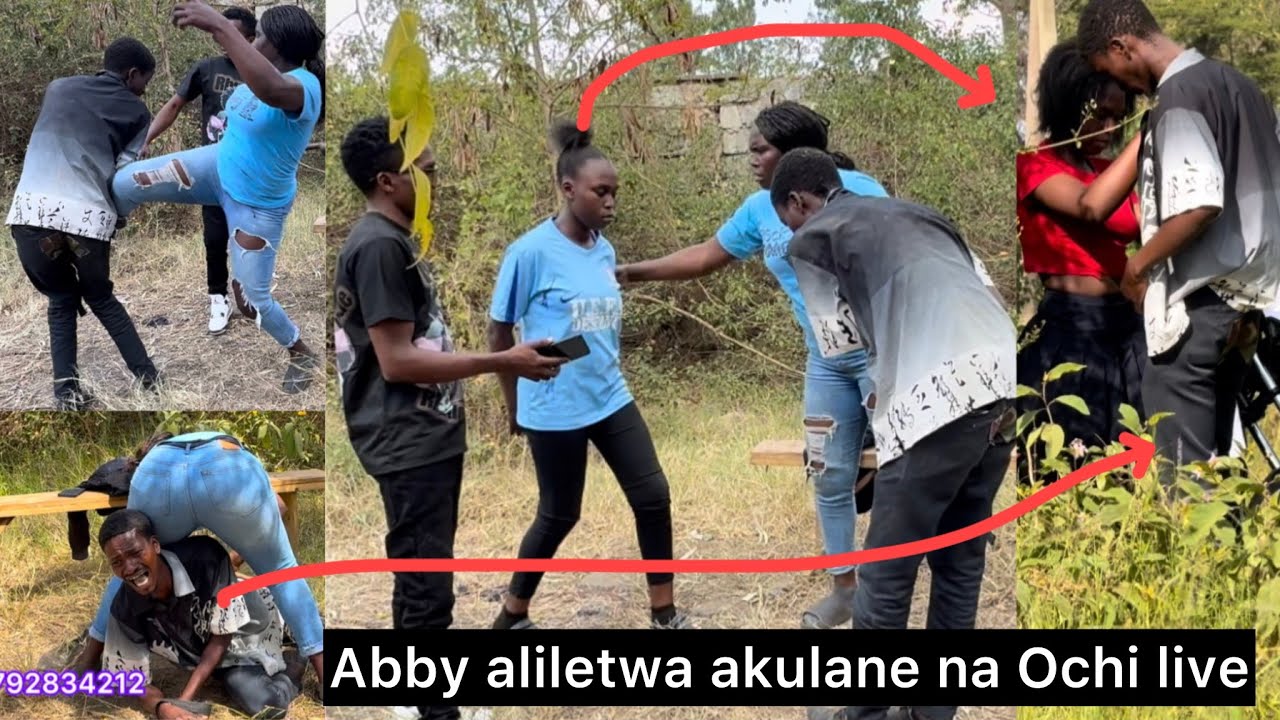 29 ноября 2025 г.