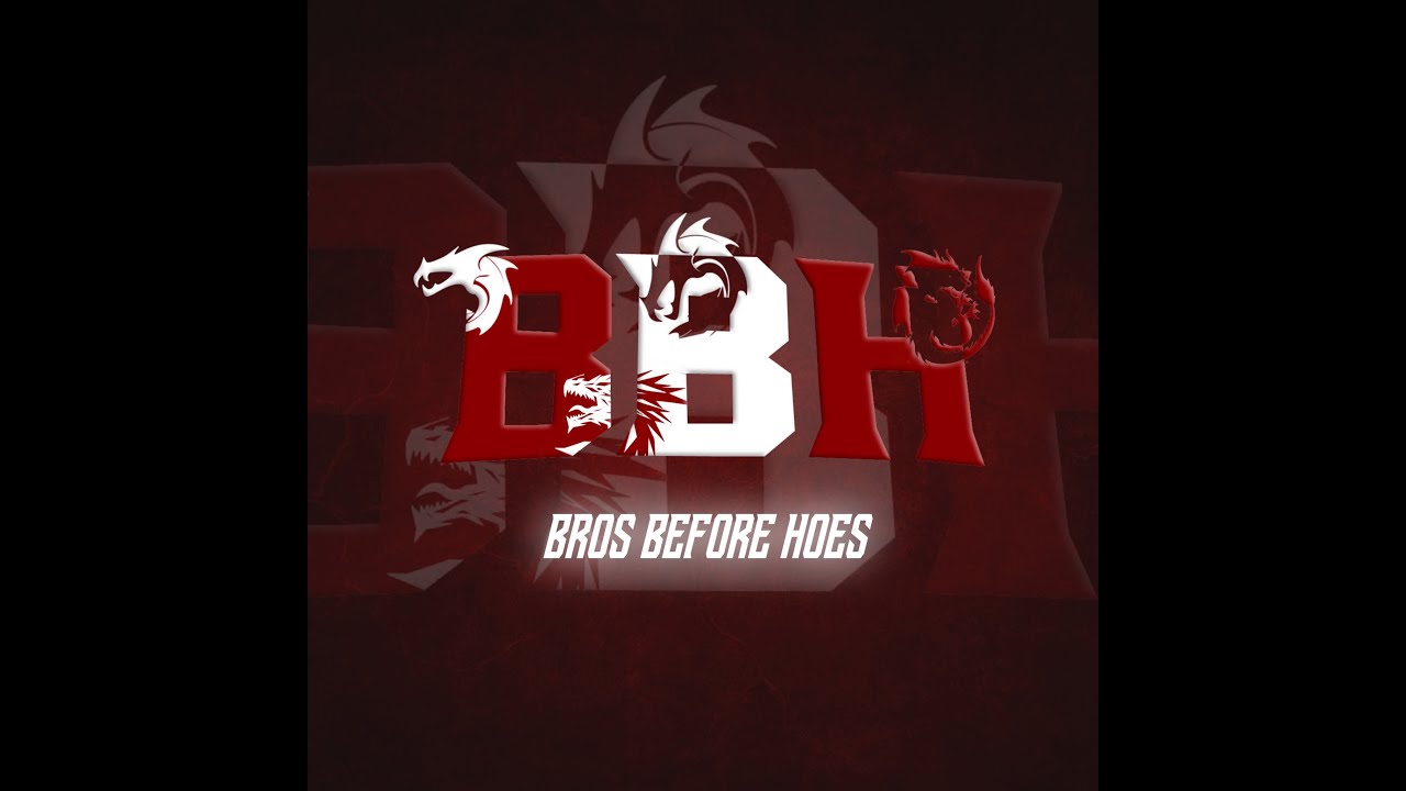 Scrim live with BBH ESPORTS with kosta gameplay