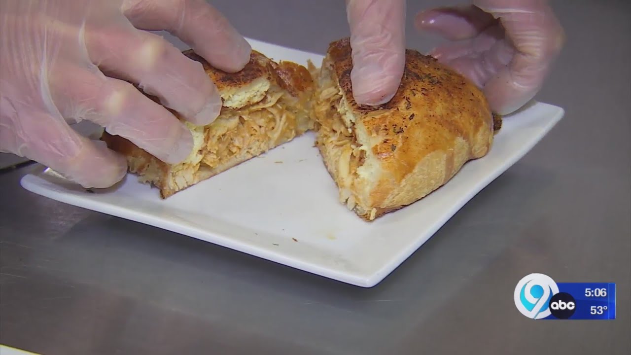 Cafe Kubal pivoting on menu options due to inflation