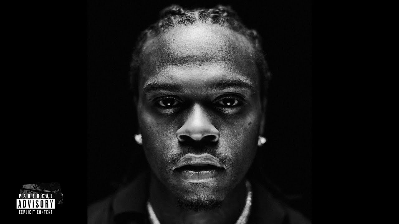 [FREE] Gunna Type Beat 2024 - 
