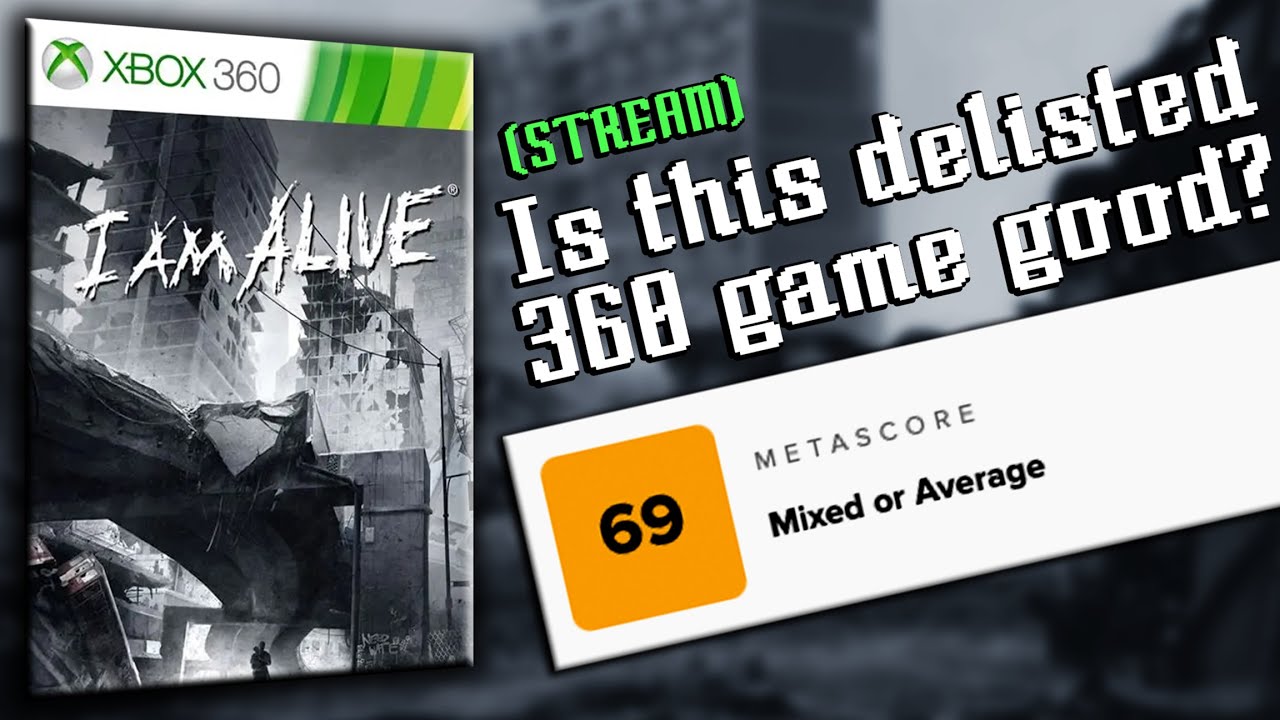 Does this 69/100 Metacritic rating make sense?