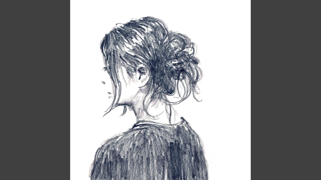 Okurege