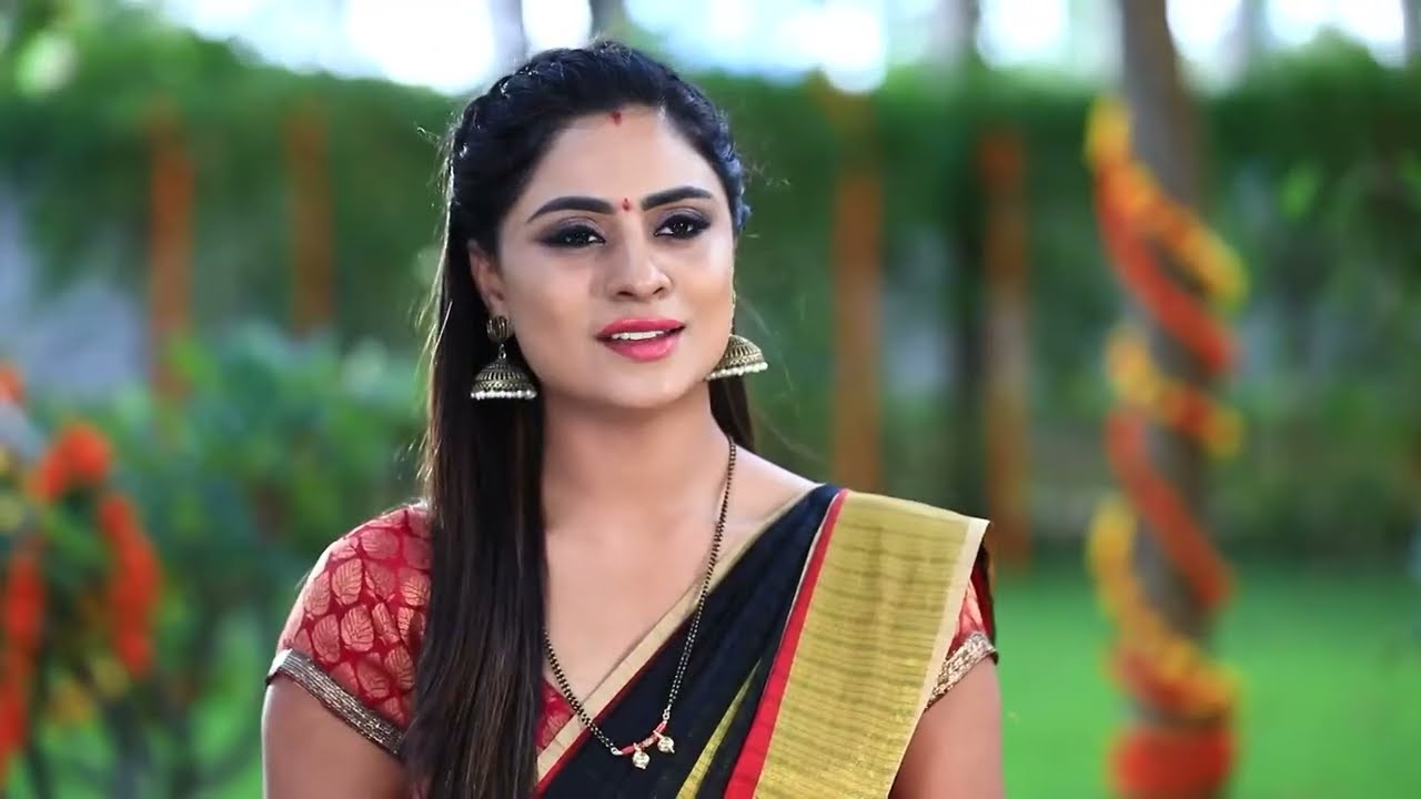 Naagini - Ep 920 - Naagini Nagamatha,Adishesha,Amrutha - Kannada Tv Serial - Zee5 Classics Kannada