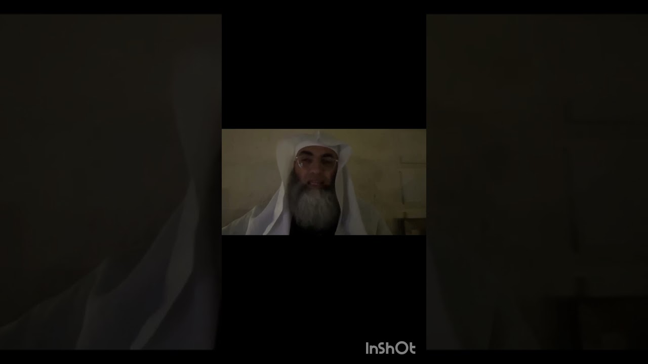 الأمان اليقيني في حسن الظن بالله تعالى🌹