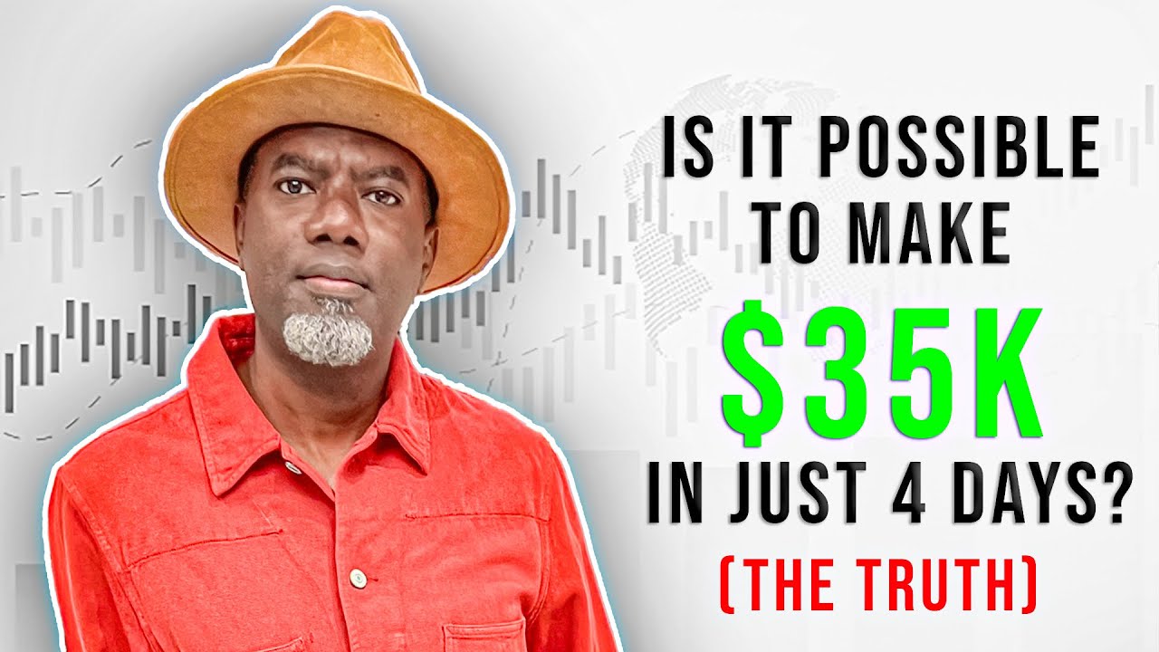 Big Money For My Subscribers As Terra Classic Went Up 30%, Exactly As I said!