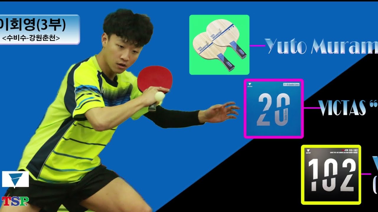 요즘 조금 핫한 아들 VS예전 핫한 백관장-1차전