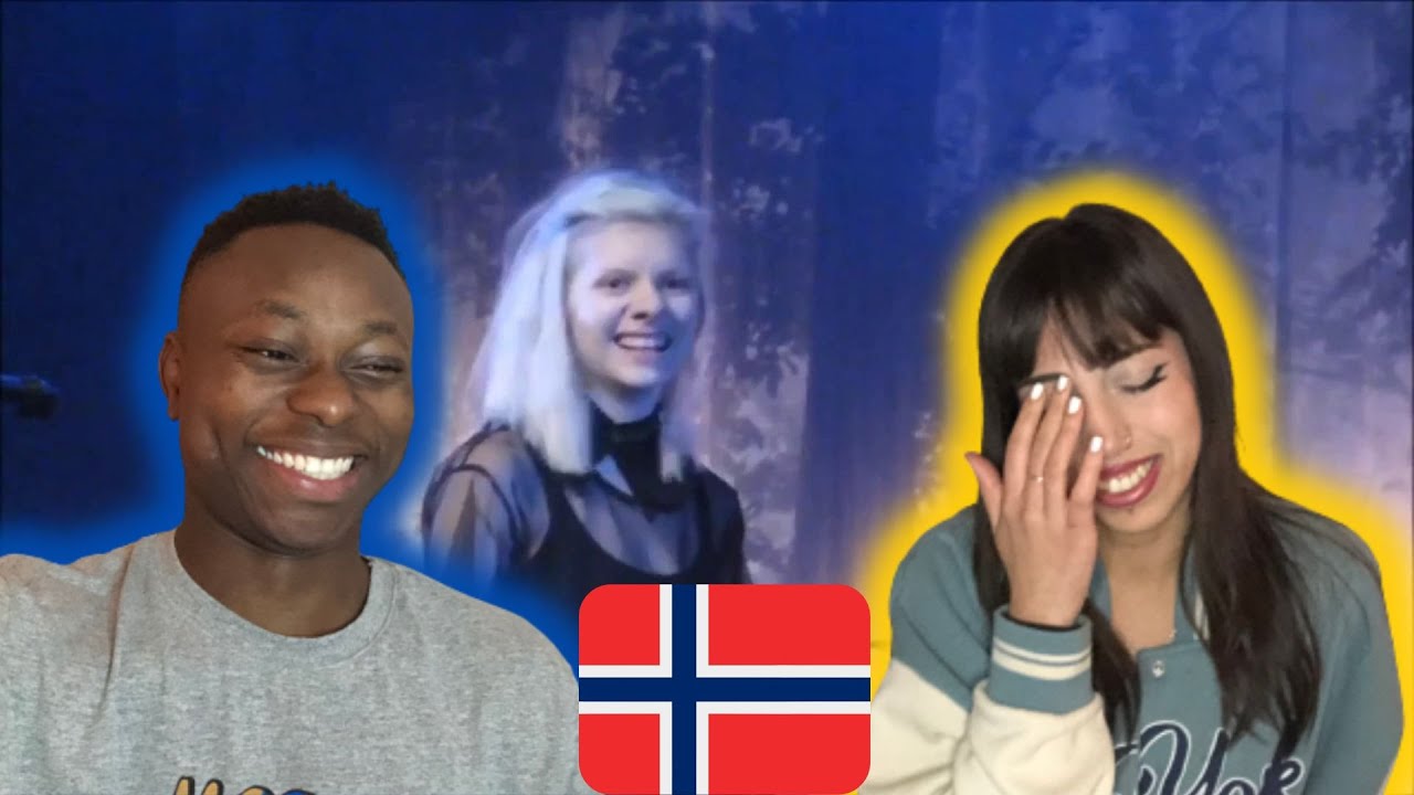 THIS IS JUST TOO SWEET!! Aurora fan moments that make me smile | REACTION