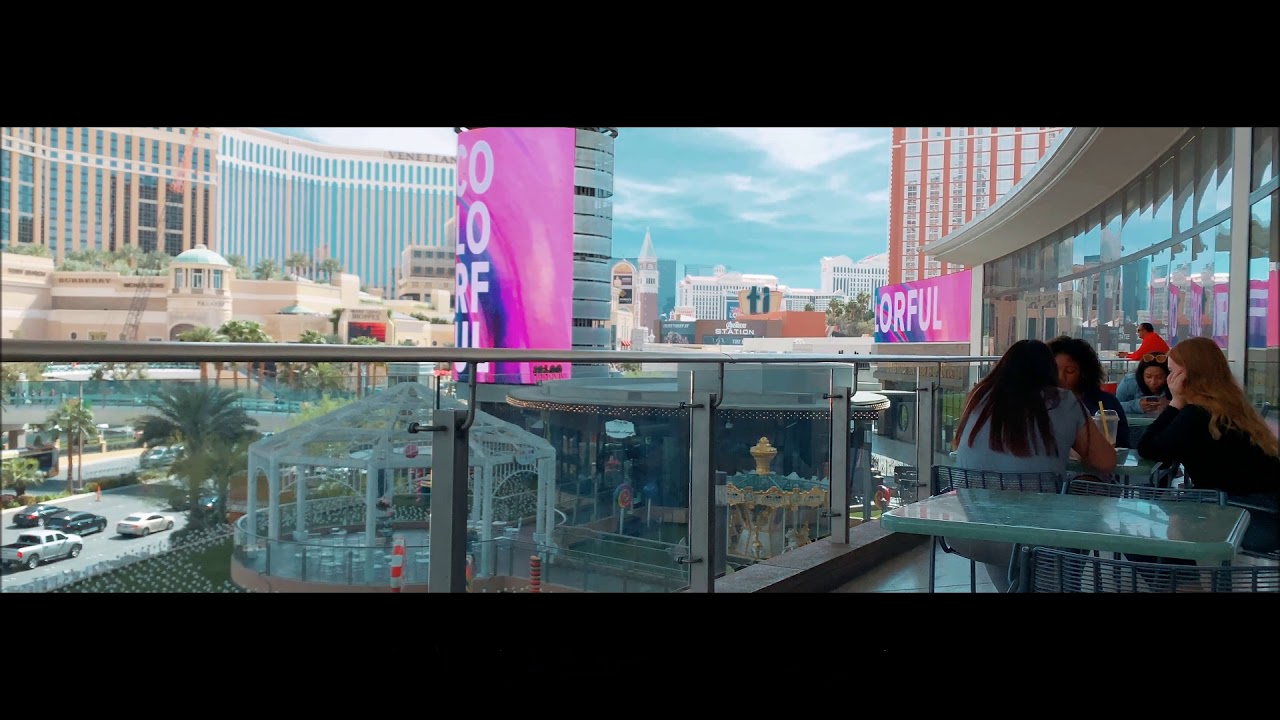 FiLMiC Pro Color Grading Free LUTS 10