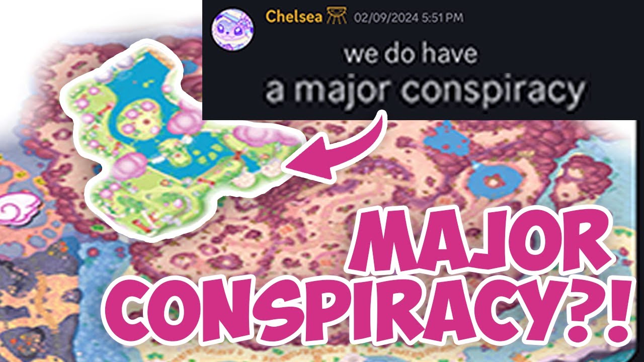 How many friendship beads did you get? - News review - Hello Kitty Island Adventure