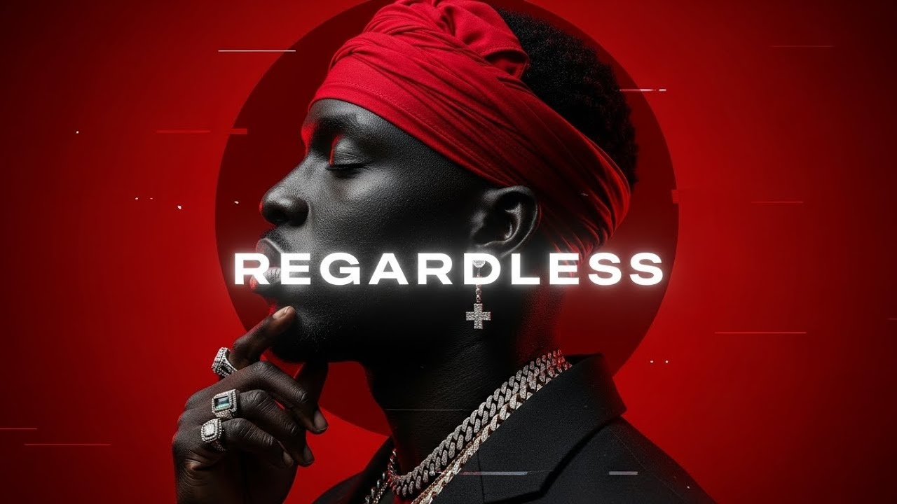REGARDLESS | DJ DWIZZY