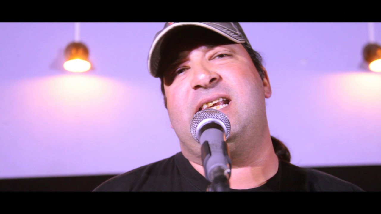 Convictos // Son recuerdos // Video Oficial // Lion Films.-