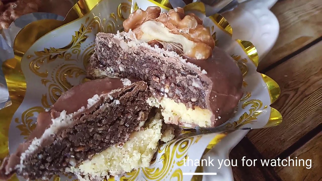 جديد حلويات 2020 طبقة  صابلي و طبقة بنيون اقتصادي وراقي /صابلي بريستيج /بنيون بريستيج