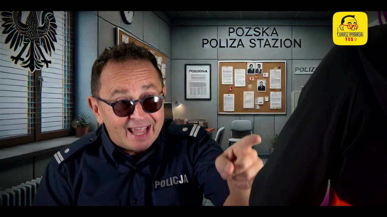 YES 660 Ekologiczny pat