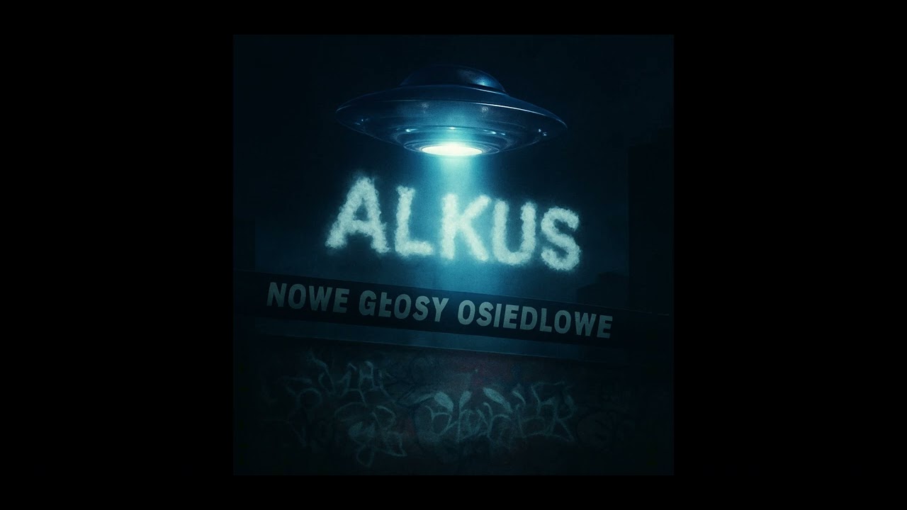 Alkus - Witaminy(EP)