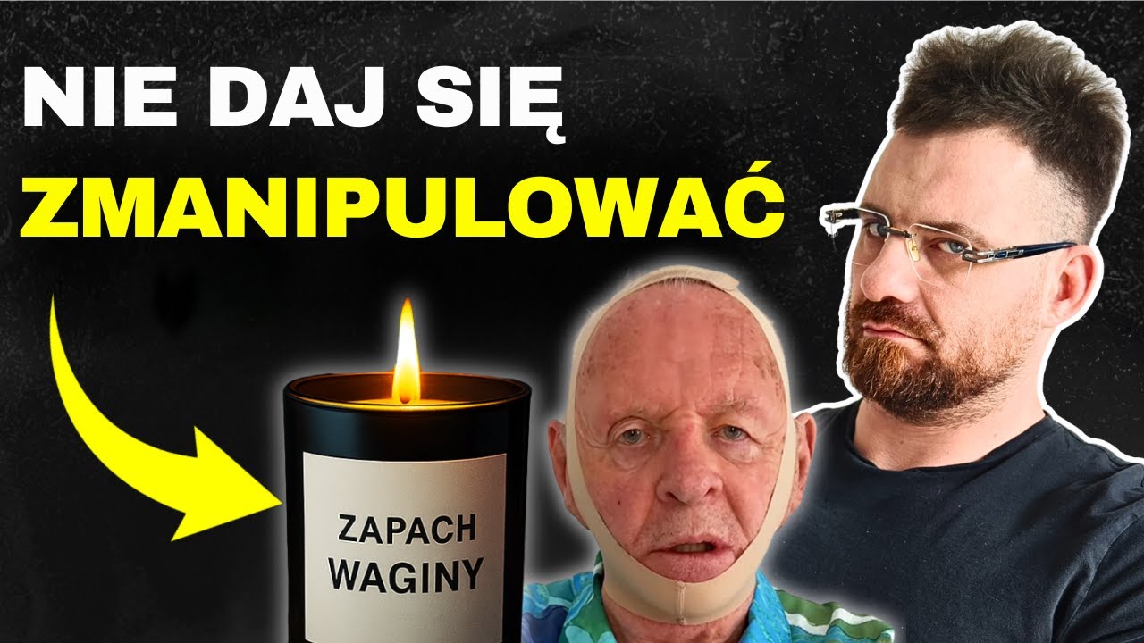 Jak “gwiazdy” Instagrama nabijają obserwatorów w butelkę zarabiając na tym miliony