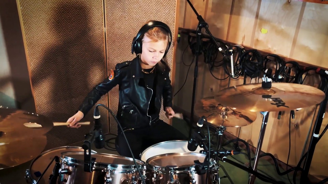 Hungarian dance cover - Fausta