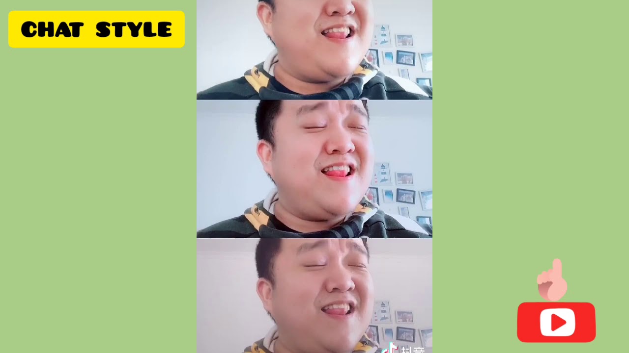 Những bản cover siêu ngọt của 
