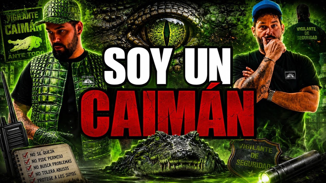 😡LOS SINDICATOS SOLO 👀 por los VIGILANTES de SEGURIDAD del AEROPUERTO