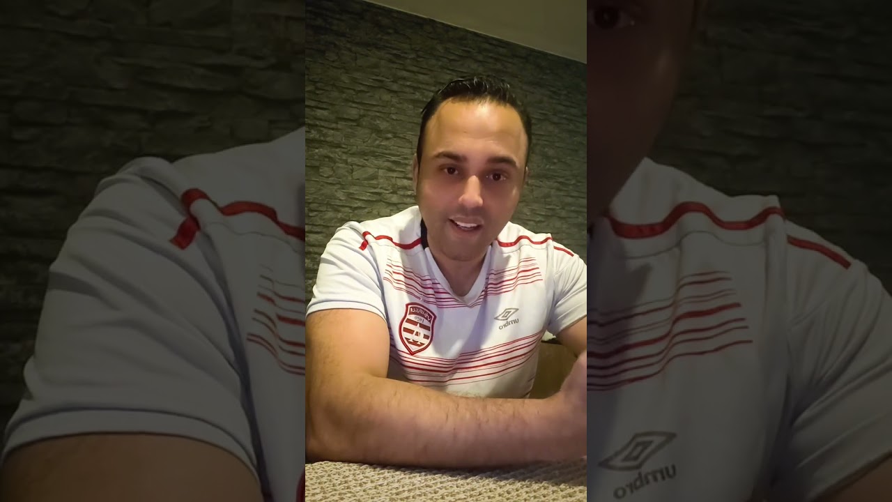  كواليس ومسلسل ما بعد لقاء النادي الإفريقي 🇦🇹🔴⚪🔴✅