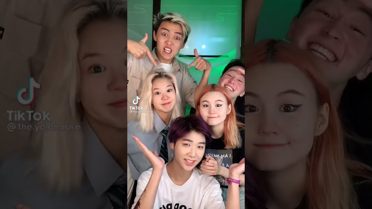 #40:Homa💜Raides🇰🇿 (tiktok 🇻🇳)