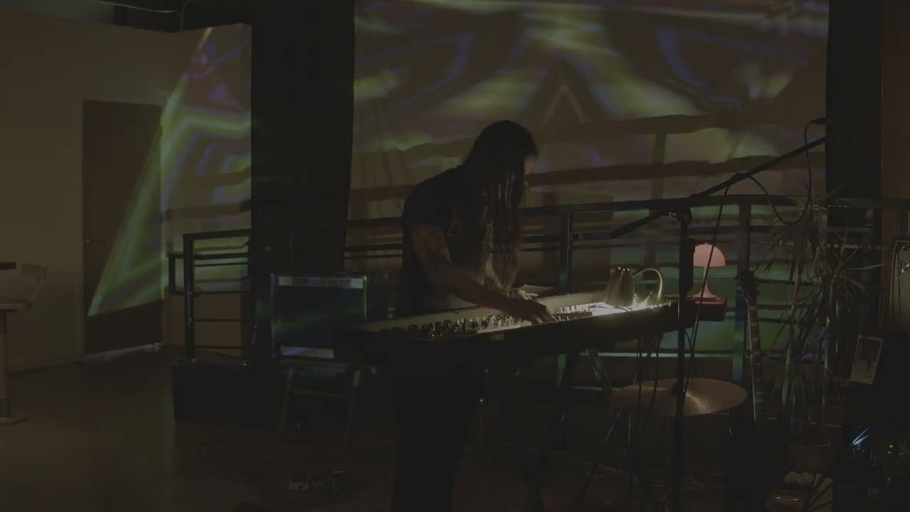 ihtkwtsbtid - wobble 2/4/26