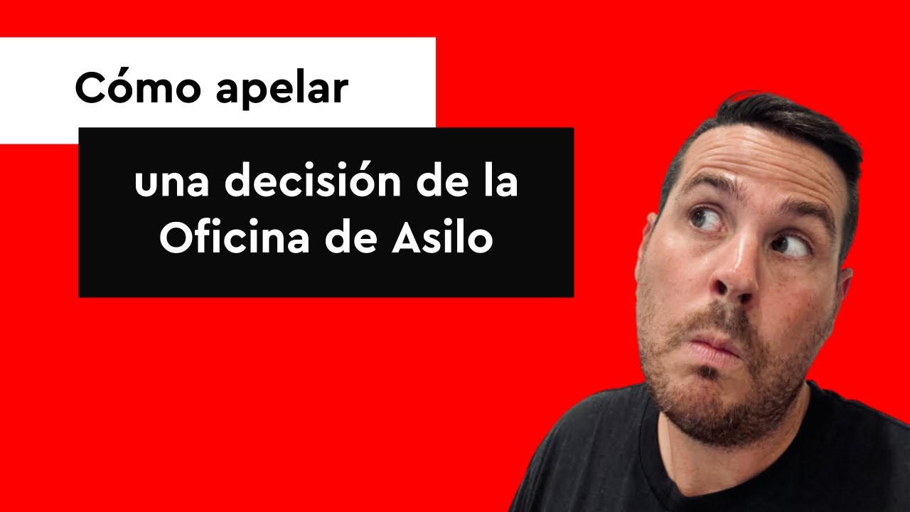 ¿Realmente puede 