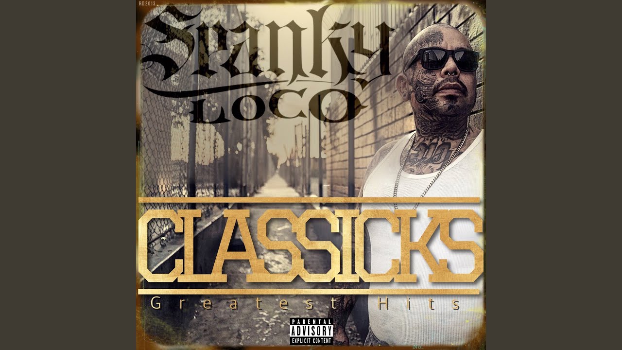 Best Prices (feat. Chingon & Kokane)